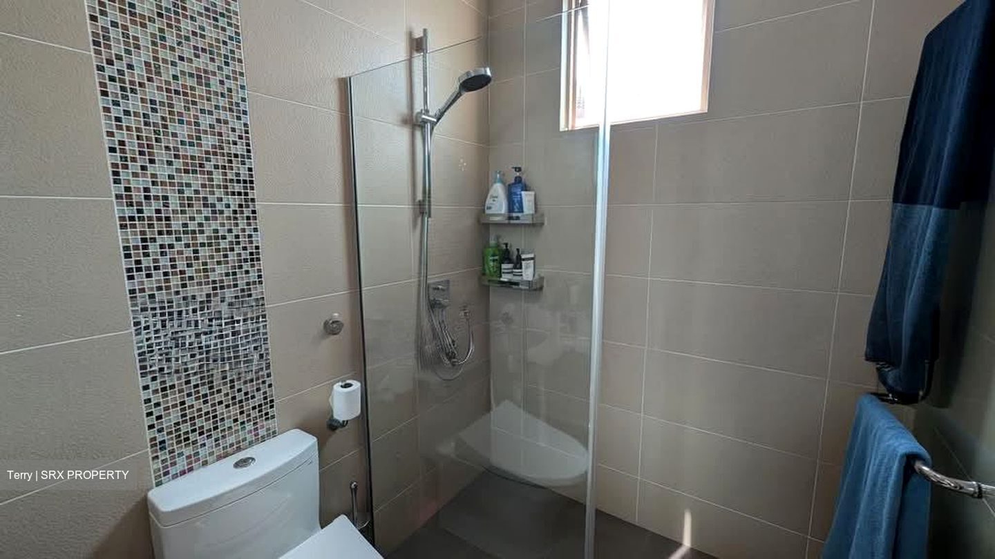 Le Hill Condominium (D5), Condominium #582674041